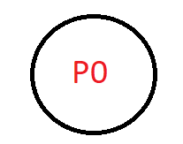 p0