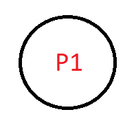 p1